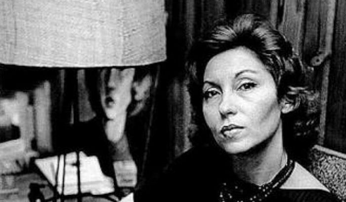 10 grandes poetas brasileiros 3