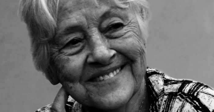 10 grandes poetas brasileiros 4