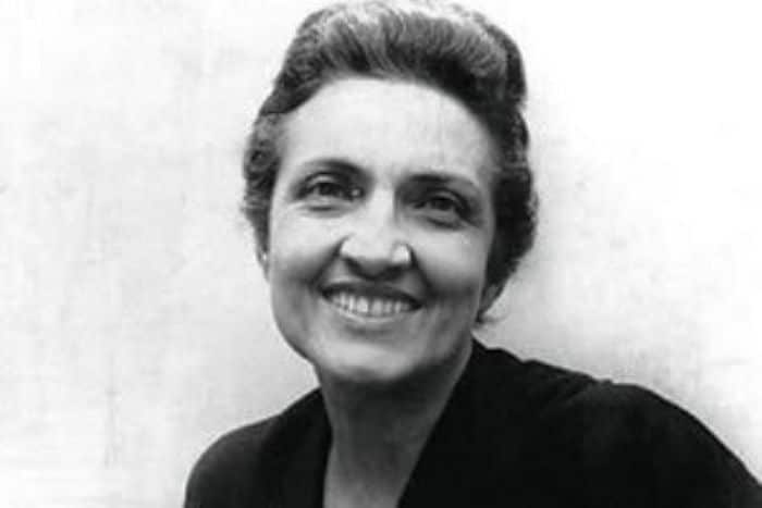 10 grandes poetas brasileiros 6