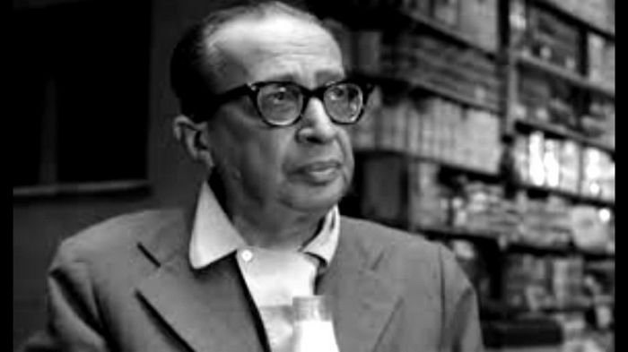 10 grandes poetas brasileiros 7