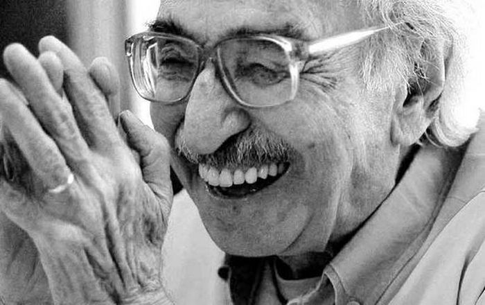 10 grandes poetas brasileiros 8