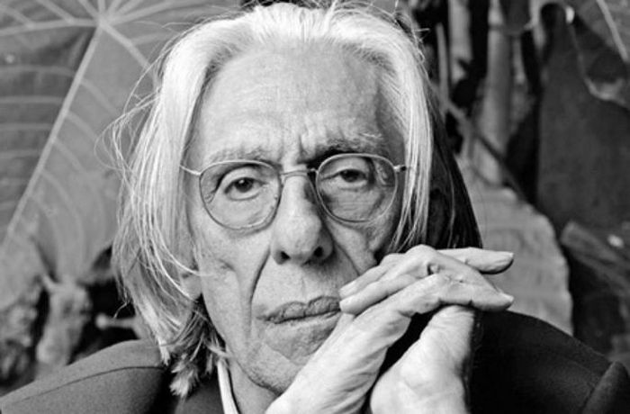 10 grandes poetas brasileiros 9