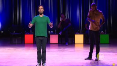 Improvável - Dicionário #17 7