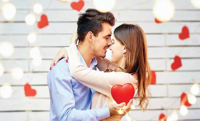 118 perguntas para o crush: Descubra como criar conexões e despertar sentimentos 1 perguntas para o crush