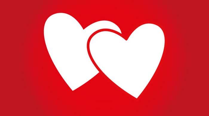 Perguntas que fazem alguém se apaixonar por você