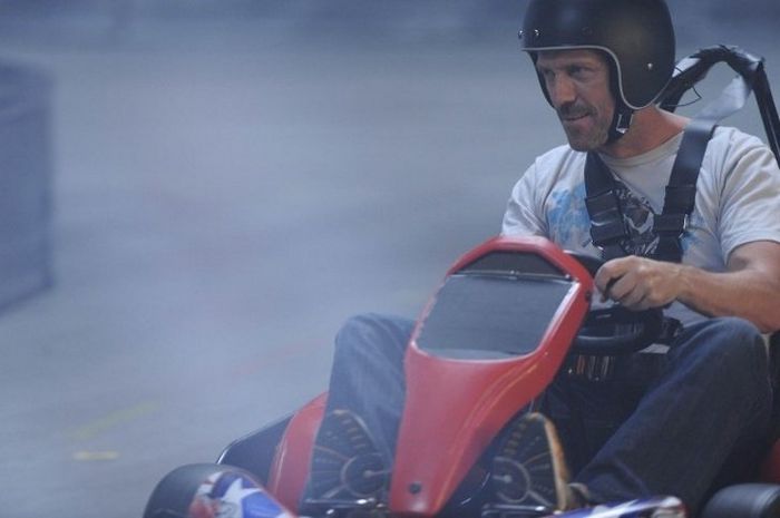 Pessoas inteligentes às vezes tomam decisões idiotas 3