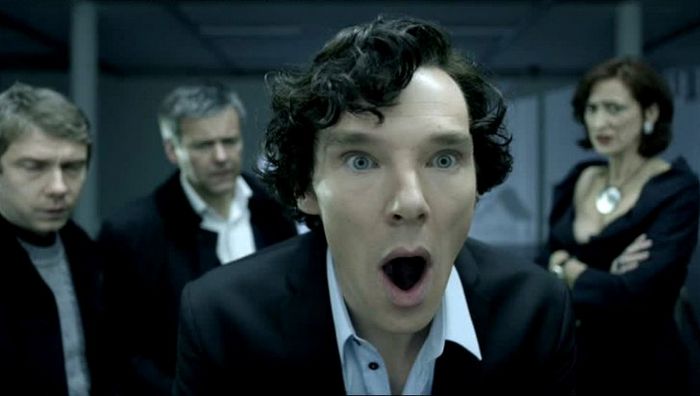 Pessoas inteligentes às vezes tomam decisões idiotas 4