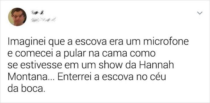20 pessoas que lembram os experimentos que faziam na infância 2
