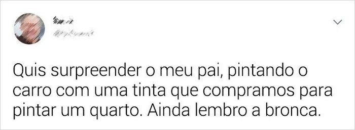 20 pessoas que lembram os experimentos que faziam na infância 10