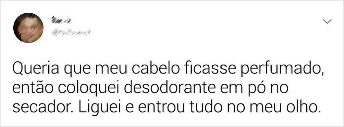 20 pessoas que lembram os experimentos que faziam na infância 15