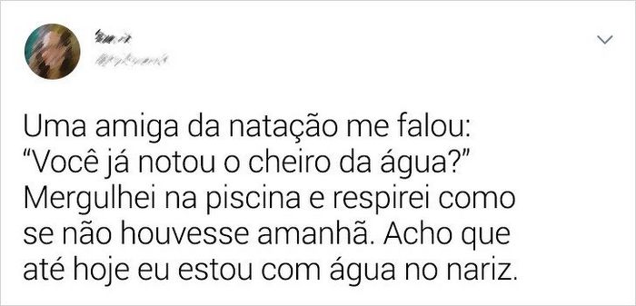 20 pessoas que lembram os experimentos que faziam na infância 16