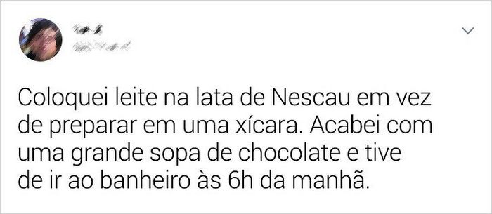 20 pessoas que lembram os experimentos que faziam na infância 18