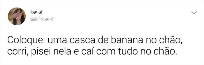 20 pessoas que lembram os experimentos que faziam na infância 19