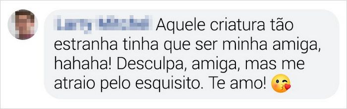16 pessoas revelam a primeira impressão que tiveram do melhor amigo 5 16 pessoas revelam a primeira impressão que tiveram do melhor amigo 5