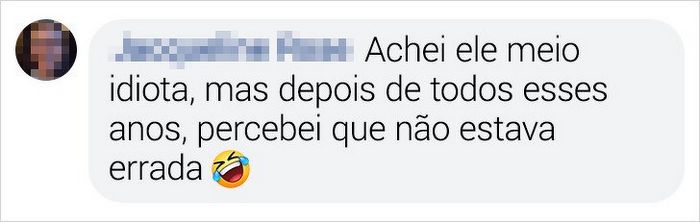 16 pessoas revelam a primeira impressão que tiveram do melhor amigo 10 16 pessoas revelam a primeira impressão que tiveram do melhor amigo 10