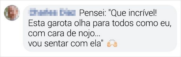 16 pessoas revelam a primeira impressão que tiveram do melhor amigo 12 16 pessoas revelam a primeira impressão que tiveram do melhor amigo 12