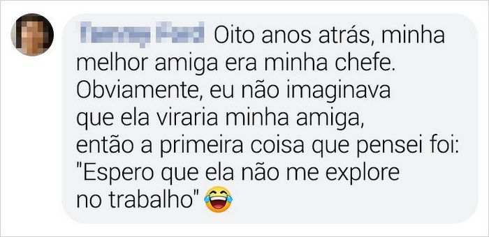 16 pessoas revelam a primeira impressão que tiveram do melhor amigo 13 16 pessoas revelam a primeira impressão que tiveram do melhor amigo 13