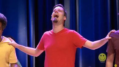 Improvável - Posição final #2 9