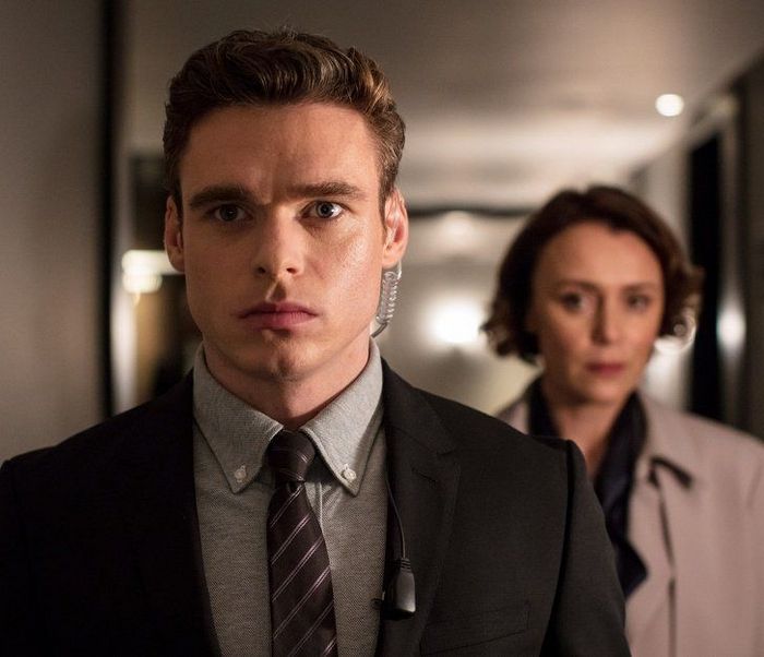 20 séries policiais da Netflix que vale a pena ver Tediado 20 séries policiais da Netflix que vale a pena ver Tediado