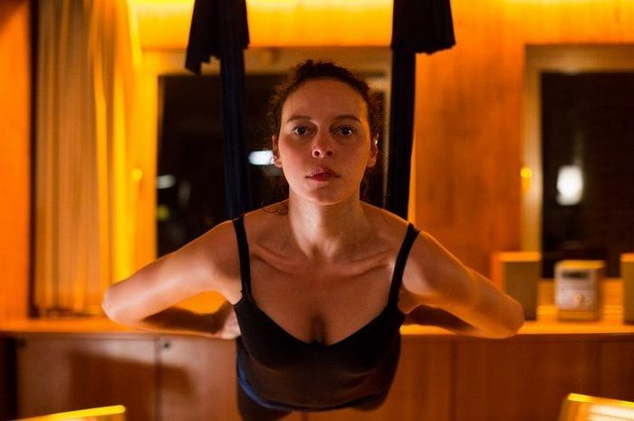 20 séries policiais da Netflix que vale a pena ver 5