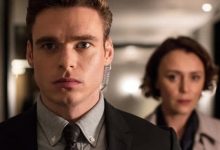 20 séries policiais da Netflix que vale a pena ver 13