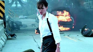 10 suspenses para assistir na Netflix de tirar o fôlego 30