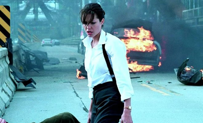 10 suspenses para assistir na Netflix de tirar o fôlego