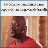 Memes engraçados aleatórios - Volume 26