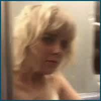 Mais um dia normal no metrô