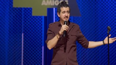 Afonso Padilha - Animais de estimação aleatórios 6