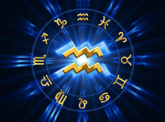 Astrologia em 2020: previsões para os signos 11