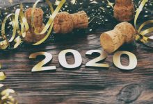 Astrologia em 2025: previsões para os signos 12