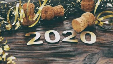 Astrologia em 2025: previsões para os signos 18