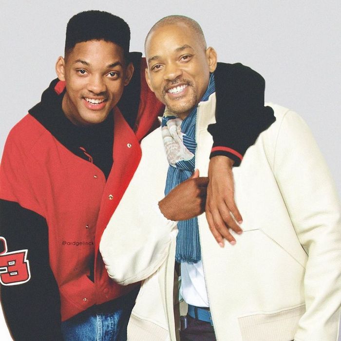 42 celebridades com suas versões mais jovens 13 42 celebridades com suas versões mais jovens 13