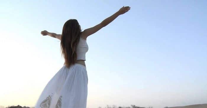 7 coisas que você precisa saber sobre Deus para refletir 2