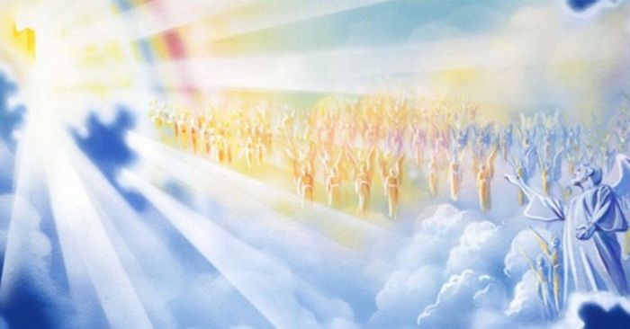 7 coisas que você precisa saber sobre Deus para refletir 3