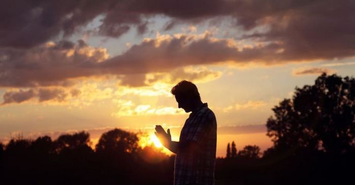 7 coisas que você precisa saber sobre Deus para refletir 4