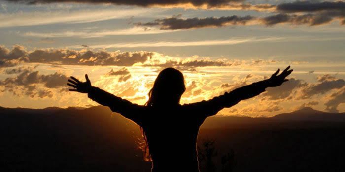 7 coisas que você precisa saber sobre Deus para refletir 6