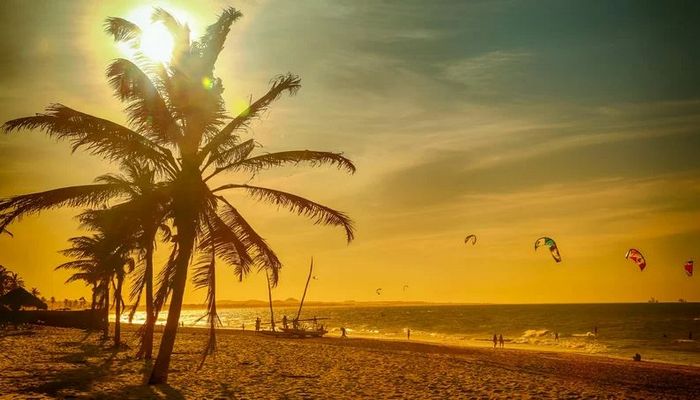 14 destinos incríveis para fazer no Ano-Novo 4