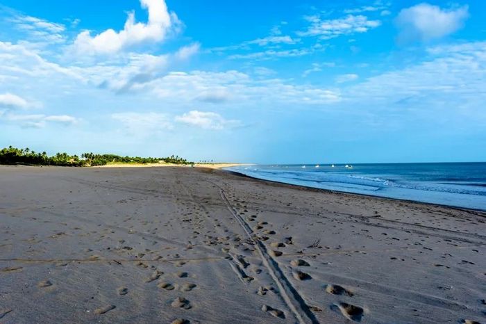 14 destinos incríveis para fazer no Ano-Novo 6