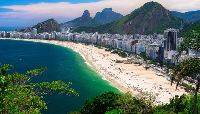 14 destinos incríveis para fazer no Ano-Novo 9