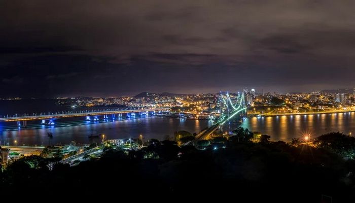 14 destinos incríveis para fazer no Ano-Novo 11