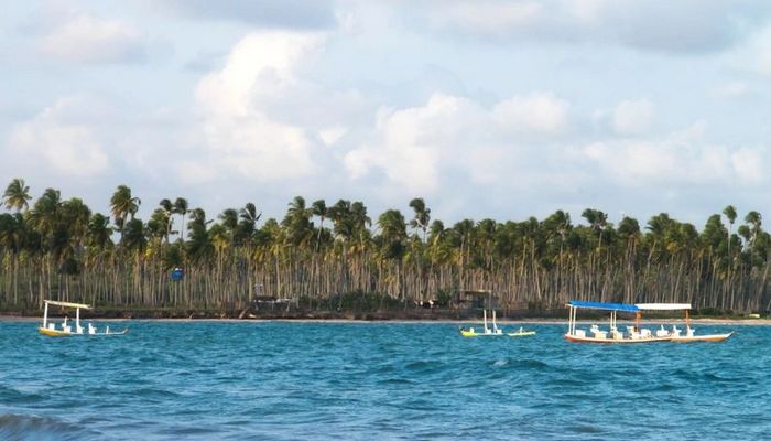 14 destinos incríveis para fazer no Ano-Novo 12