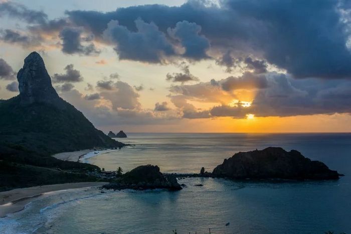 14 destinos incríveis para fazer no Ano-Novo 13