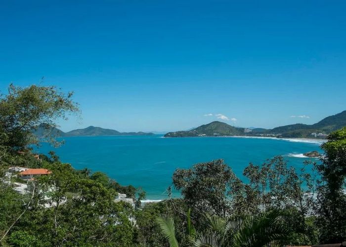 14 destinos incríveis para fazer no Ano-Novo 14