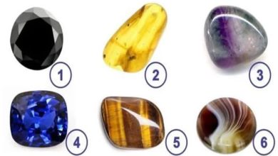 Dica espiritual para ajudar você nesse momento