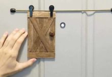 18 dos piores problemas de design de residências 14