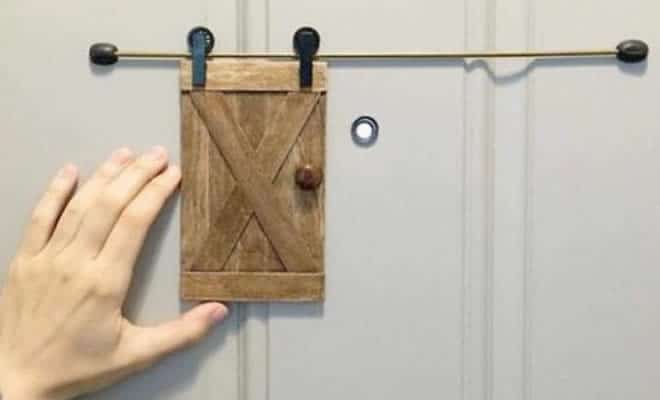 18 dos piores problemas de design de residências