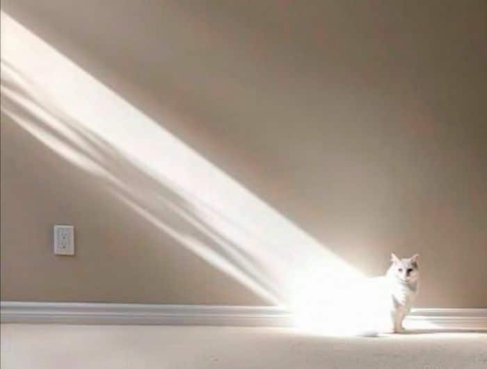 20 fatos peculiaridades dos gatos que você não sabia 2