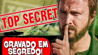 7 filmes gravados em segredo 5